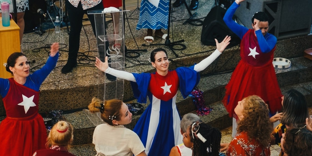 Cuba