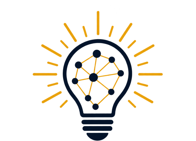 Solar Hope Network